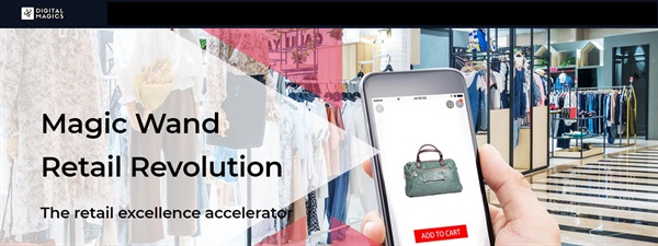 Magic Wand Retail Revolution.jpg