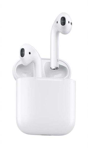 Apple AirPods.jpg