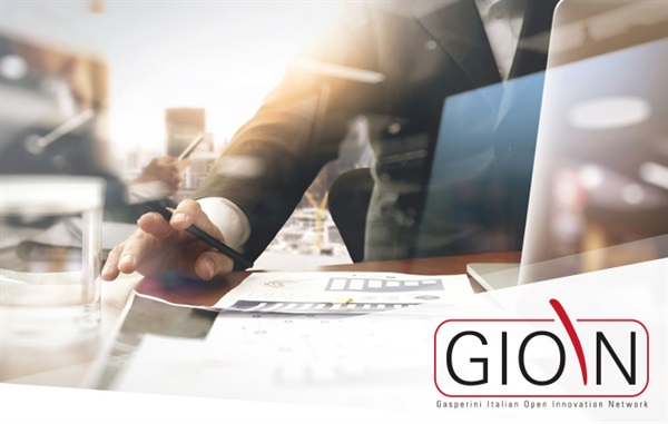 GIOIN FinTech - 12 dicembre Milano.jpg