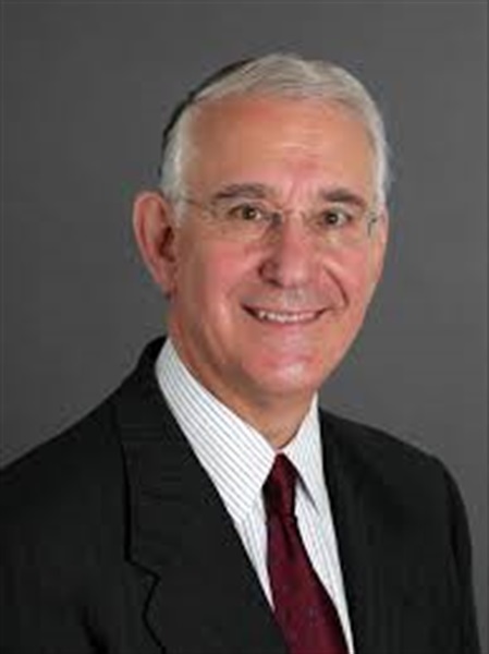 Sam DiPiazza - Credits: Italian Movement