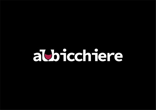 albicchiere logo