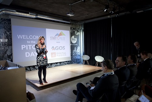 Layla Pavone_Call4startup Startup&Pulse Agos.jpg