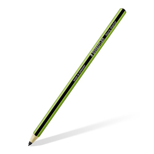 Staedtler Stylus Noris.