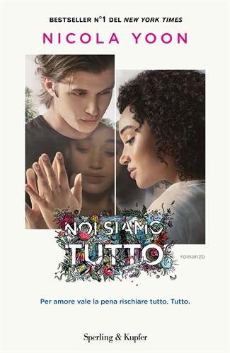 Noi siamo tutto_Nicola Yoon.jpg