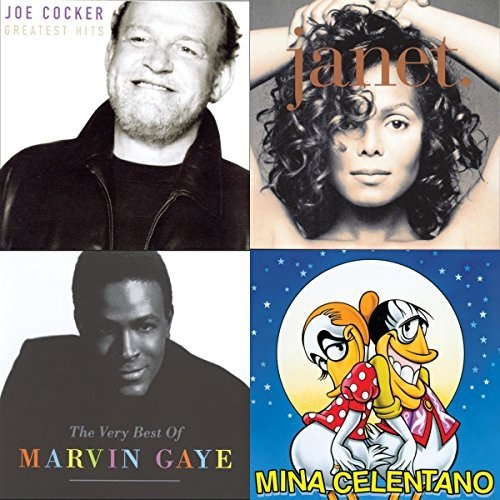 Serata sexy e piccante.