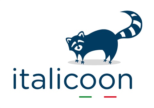 Italicoon - il portale italiano dell'export