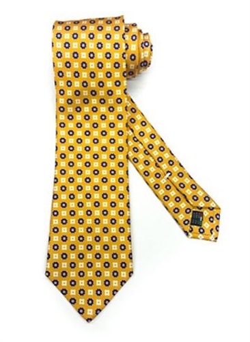 Cravatta sartoriale di Real Luxury Napoli
su Amazon Made in Italy: 109,00 euro 