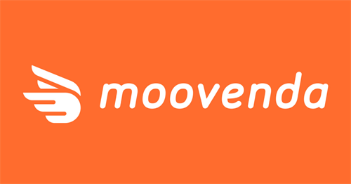 moovenda_orange.png