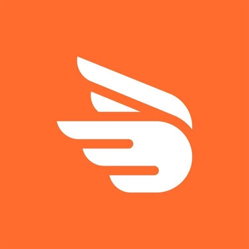 moovenda_logo_orange.jpg