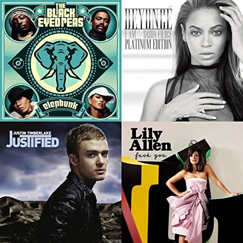 Single a San Valentino.