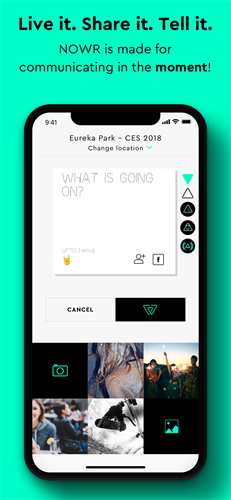 NOWR NOW,WHERE YOU ARE