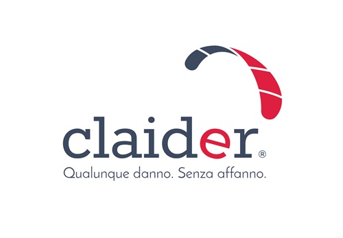 Logo Claider Jpeg.jpg