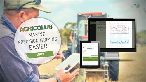 Agricolus essential free.jpg