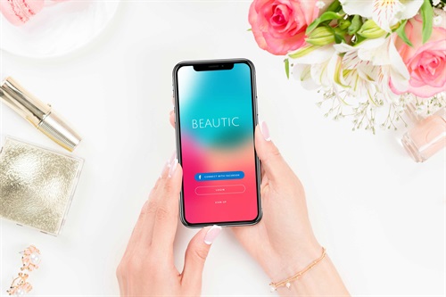 Beautic-login.jpg