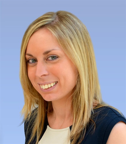 Antonella Moretto, Direttore dell'Osservatorio Supply Chain Finance