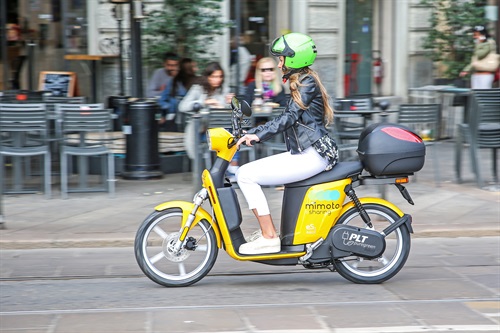 07_MiMoto.jpg