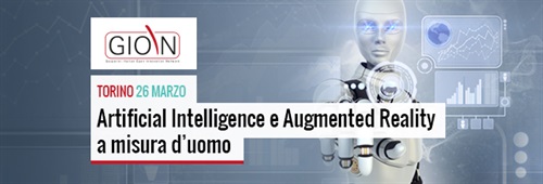 GIOIN AI e AR_2.jpg