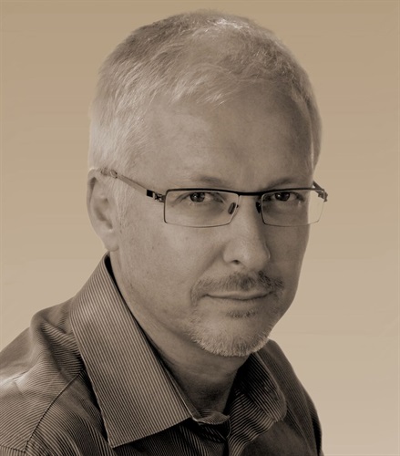 Francesco Zurlo, Responsabile Scientifico dell'Osservatorio Design Thinking for Business