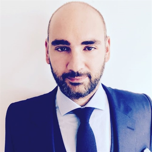 Simone Cimminelli.jpg