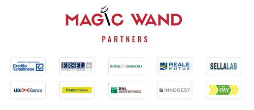 Magic Wand partner.png