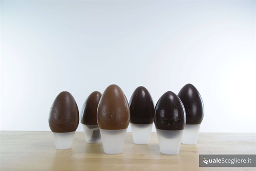 Uova_di_cioccolato_a_confronto[1].jpg