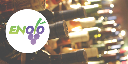 Enolò Equity Crowdfunding