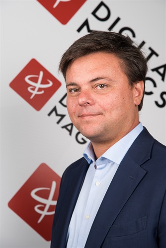 Marco Gay_Amministratore Delegato Digital Magics_l.JPG