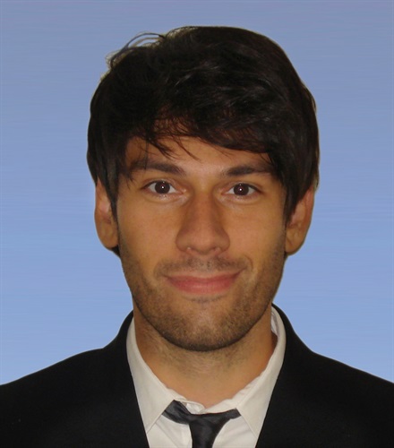 Antonio Ghezzi, Professore di Strategy & Marketing del Dipartimento di Ingegneria Gestionale del Politecnico di Milano