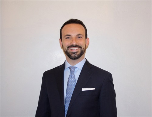 Riccardo Ruscalla.jpg