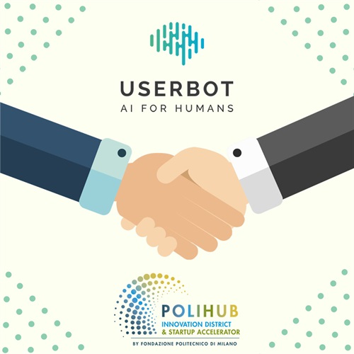 userbot_polihub_cover2.jpg