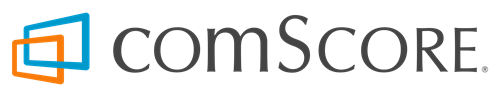 comscore logo