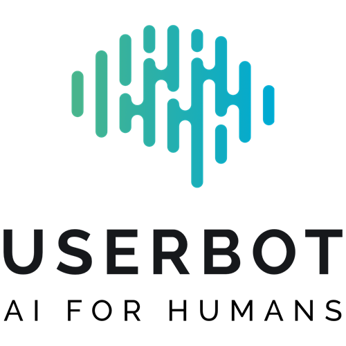 userbot-vertical-color.png