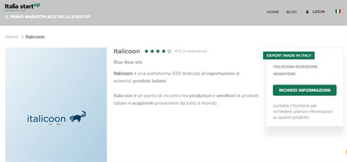 Italicoon e il Marketplace di Italia Startup.JPG