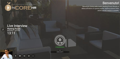 nCoreHR_Waiting_Room.png