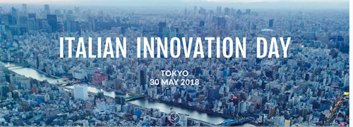 Screenshot 2018-04-03 12.46.36.png