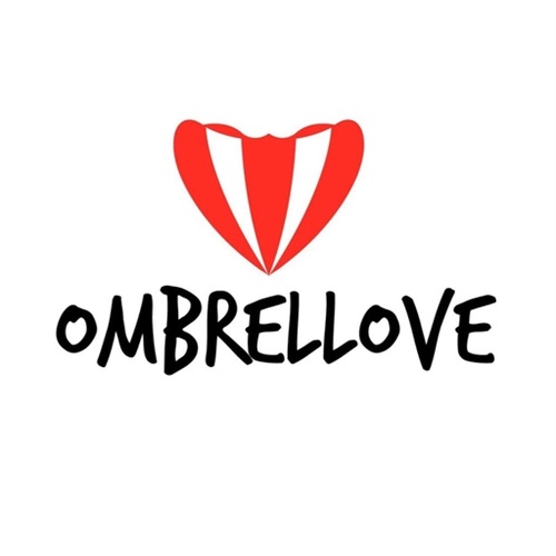 Logo Ombrellove.jpg
