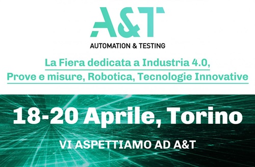 Automation and Testing