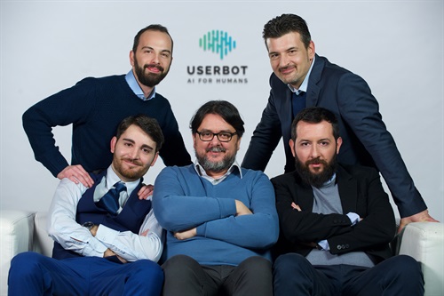 userbot_team.jpg