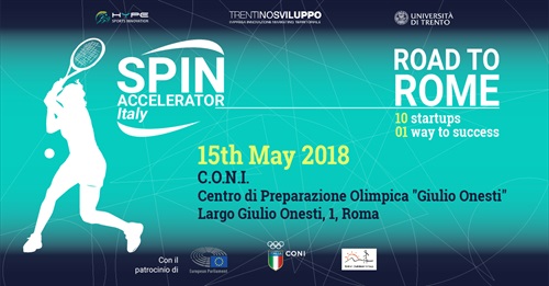 ecard sponsored content demo day-01.jpg