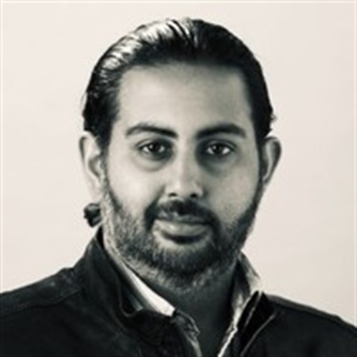 Anubhav Mehrotra - comScore