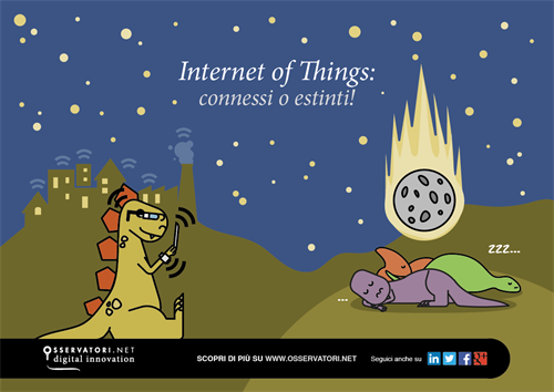 Infografica IoT 8.png