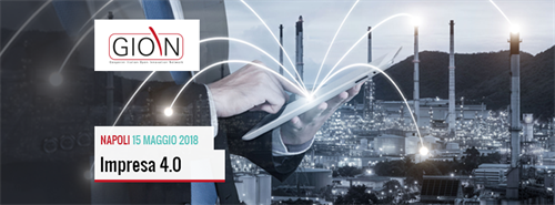 GIOIN IMPRESA 4.0_1.png