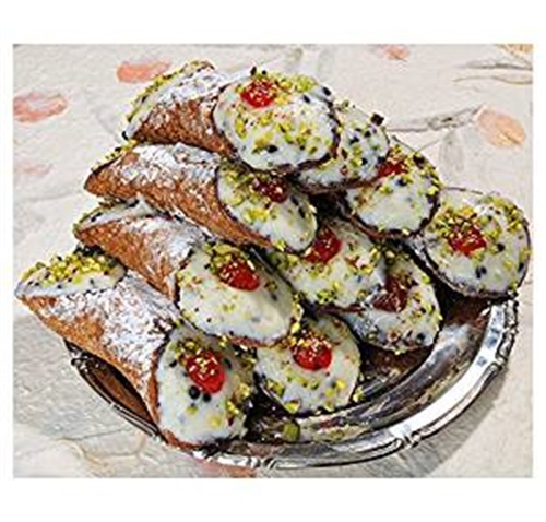 Cannoli disponibili sulla vetrina di Amazon Made in Italy Sicilia.jpg