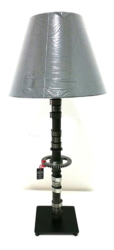 Lampada Mechart Milano 