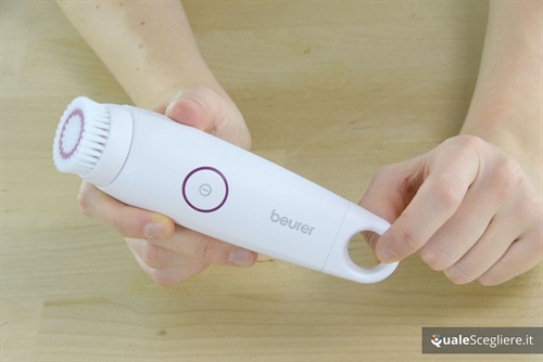 SpazzolaViso_2_Beurer_FC45[1].jpg