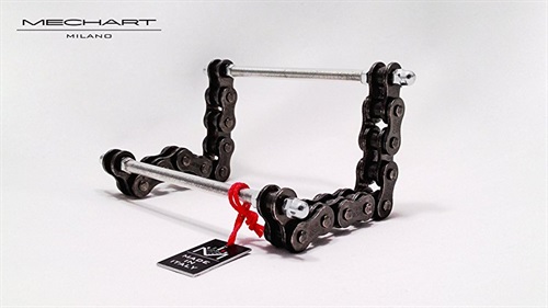 Mechart Milano   Porta Tablet