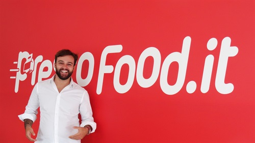 prestofood_guidoconsoli.jpg