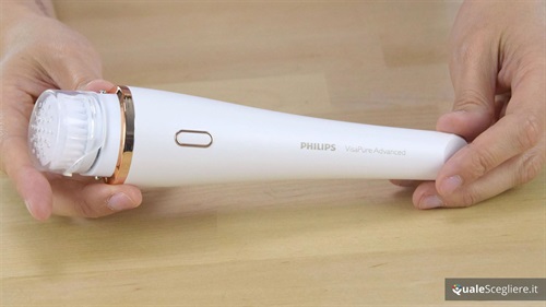 SpazzolaViso_3_Philips_VisaPure_Advanced_SC5370[1].jpg