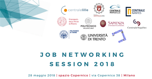 Job Networking Session.png