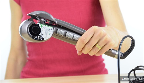 Arricciacapelli_e_spazzole_liscianti_1_Babyliss_C1200E_Curl_Secret_Ionic[1].jpg